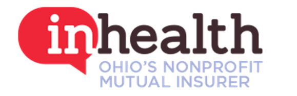 InHealth Mutual